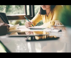 Test Preparation